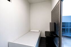 The Teneriffe (D10), Terrace #557845331